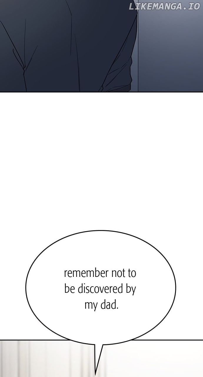 How to break up well Chapter 33 - page 73